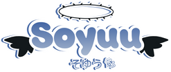 soyuu logo
