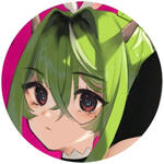 kairui profile picture