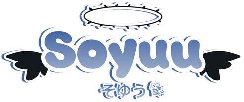 soyuu logo