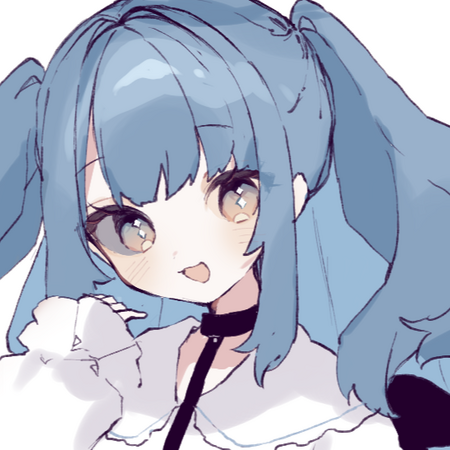 illustration by https://twitter.com/popotowari