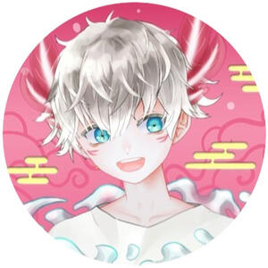 enki profile picture